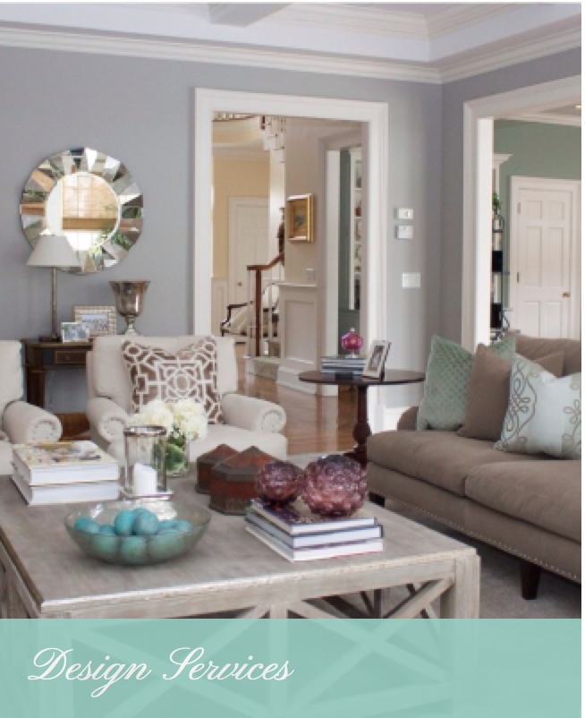 Design Services Design Services
