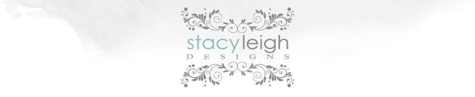 StacyLeighDesigns